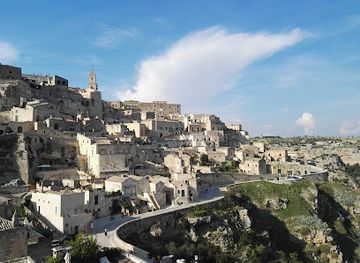 italy/matera/landmark/materaculturale