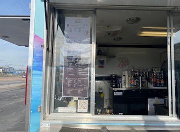 montana/kalispell/landmark/flathead-bubbles-boba