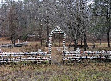 north-carolina/foothills/landmark/the-collettsville-cup-house