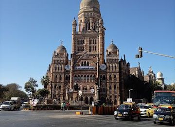 india/mumbai/landmark/brihanmumbai-municipal-corporation-bmc