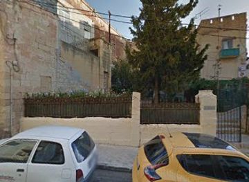 malta/st-julian-s/landmark/villa-st-ignatius