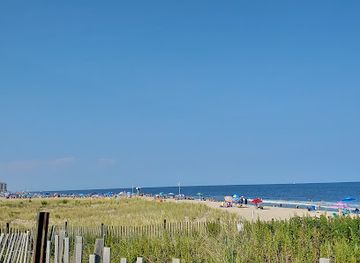 new-jersey/island-beach-state-park/landmark/seven-presidents-oceanfront-park