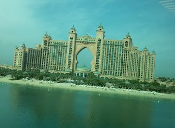 united-arab-emirates/arabian-gulf-coast/landmark/al-mamzer-beach