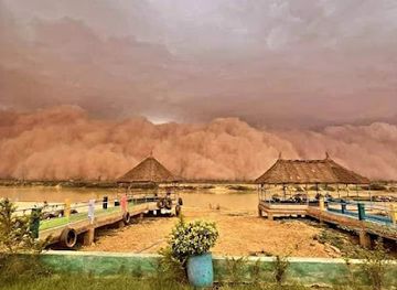 niger/agadez-region/landmark/niger-desert