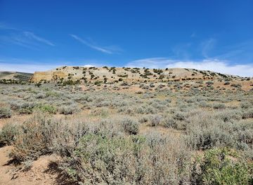 wyoming/sweetwater-county/landmark/white-mountain-petroglyph-site