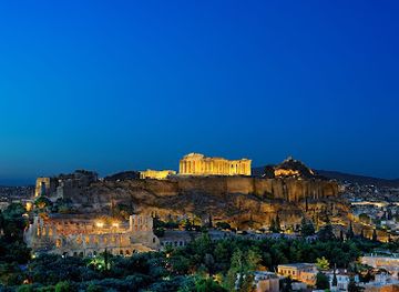 greece/attica/landmark/intercontinental-athenaeum-athens-an-ihg-hotel