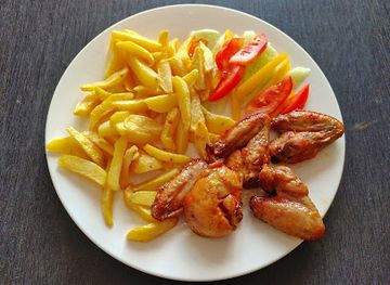 malawi/blantyre/landmark/hill-view-gardens