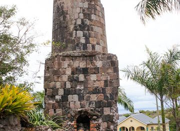 saint-kitts-and-nevis/charlestown/landmark/nevis-heritage-village