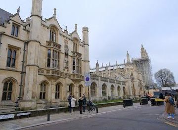 united-kingdom/cambridge/landmark/the-old-schools