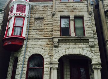 illinois/chicagoland/landmark/ida-b-wells-barnett-house