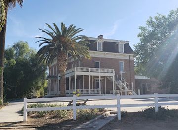 california/southern-california/landmark/the-barton-house-of-redlands