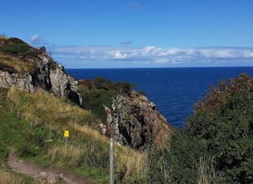 sweden/scania/landmark/kullaberg