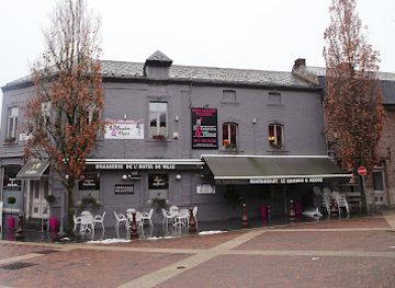 belgium/entre-sambre-et-meuse/landmark/restaurant-le-sambre-meuse