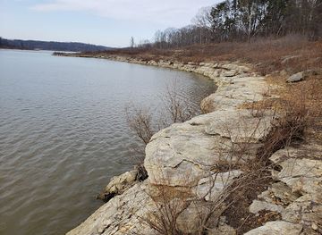 indiana/west-central-indiana/landmark/lieber-state-recreation-area