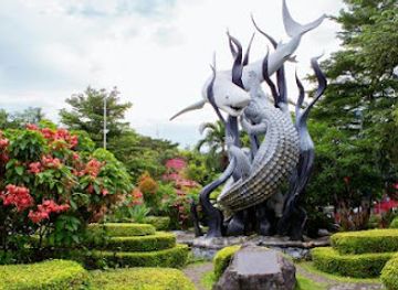 indonesia/surabaya/landmark/surabaya-zoo