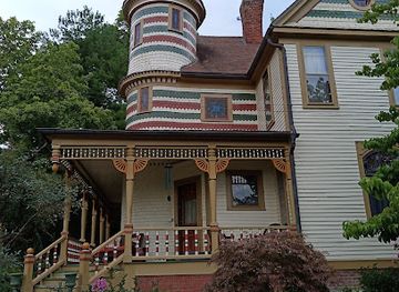 kentucky/northern-kentucky/landmark/thomas-lawson-house-historic-site