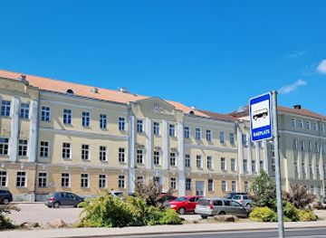 estonia/tartu-university/landmark/tartu-public-library