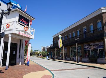 alabama/foley/landmark/downtown-owa