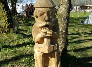 sweden/gotaland/landmark/ale-vikingagard