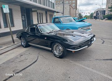 indiana/anderson/landmark/madison-county-historical-society