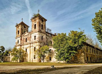 romania/arad/landmark/cetatea-arad