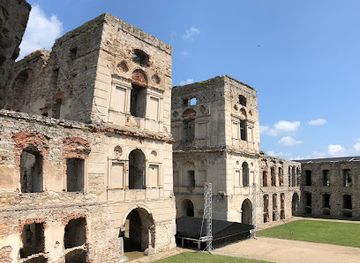 poland/Świętokrzyskie-mountains/landmark/www-swietokrzyskie-pl
