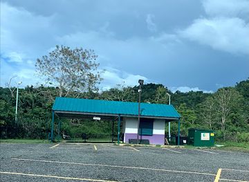 puerto-rico/aguadilla/landmark/aguadilla-bowling-center