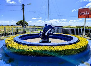 tonga/pangaimotu/landmark/pangai-si-i