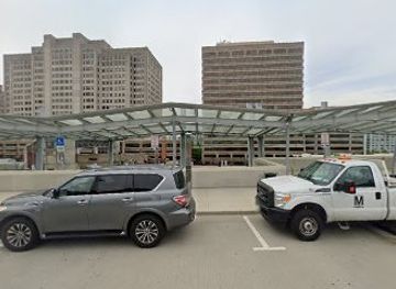 maryland/silver-spring/landmark/peter-pan-silver-spring-bus-stop