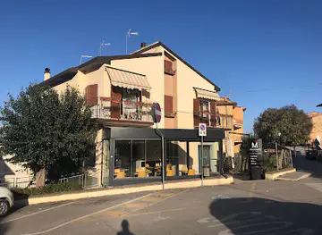 Menchetti Montepulciano