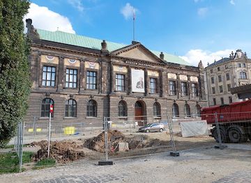 poland/poznan/landmark/muzeum-narodowe-w-poznaniu