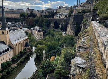 luxembourg/our-valley/landmark/point-de-vue