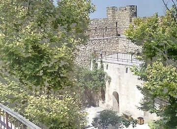 azerbaijan/karabakh-region/landmark/karabakh-plateau