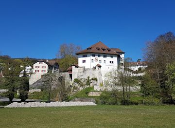 switzerland/aargau/landmark/biberstein-castle