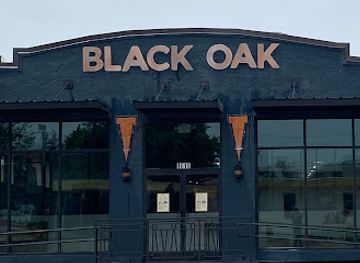 texas/waco/landmark/black-oak-art