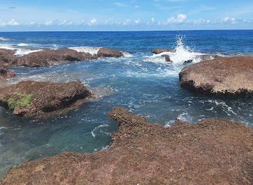 guam/ritidian-point/landmark/the-guam-national-wildlife-refuge-ritidian-unit-visitor-center