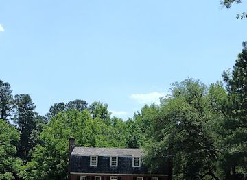 virginia/tidewater/landmark/whitehurst-buffington-house