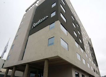 chile/curico/landmark/radisson-hotel-curico