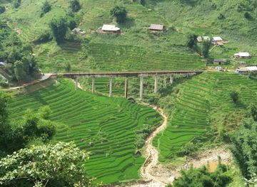 vietnam/sapa/landmark/sapa-original-trek-sapa-tours-fansipan-trekking-sapa-travel-agency