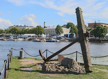 finland/satakunta/landmark/kirjurinluoto