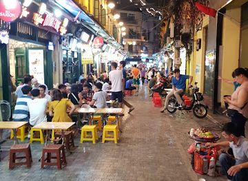 vietnam/hanoi/landmark/international-intersection