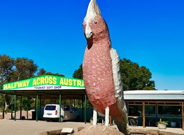 australia/south-west/landmark/the-big-galah