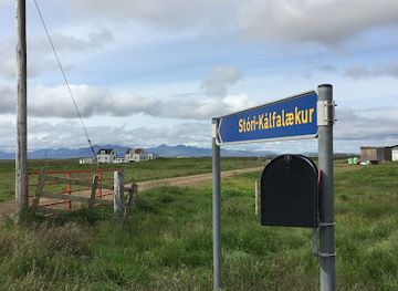iceland/snafellsbar-area/landmark/stori-kalfalakur