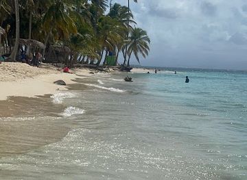 panama/san-blas-islands/landmark/san-blas-guna-yala