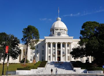 alabama/montgomery/landmark/dexter-parsonage-museum
