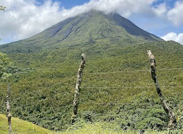 costa-rica/arenal-volcano-area/landmark/rancho-rainforest-explorers