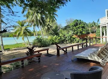 cook-islands/ngatangiia/landmark/b-s-beach-house-on-muri-lagoon