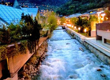 andorra/valira-del-nord-valley/landmark/valira-d-orient