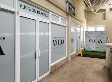jamaica/portmore/landmark/v-o-d-a-lounge