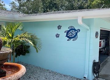 alabama/decatur/landmark/riverside-designs